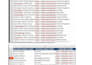 generate targeted hiring company lead list for recruitment agencies